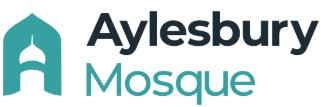 Mosque Logo