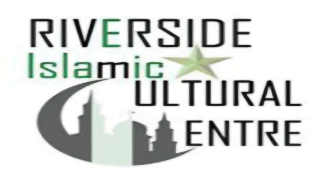 Mosque Logo