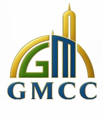 Mosque Logo
