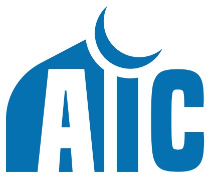 Mosque Logo