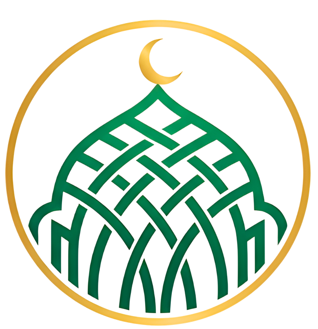 Mosque Logo