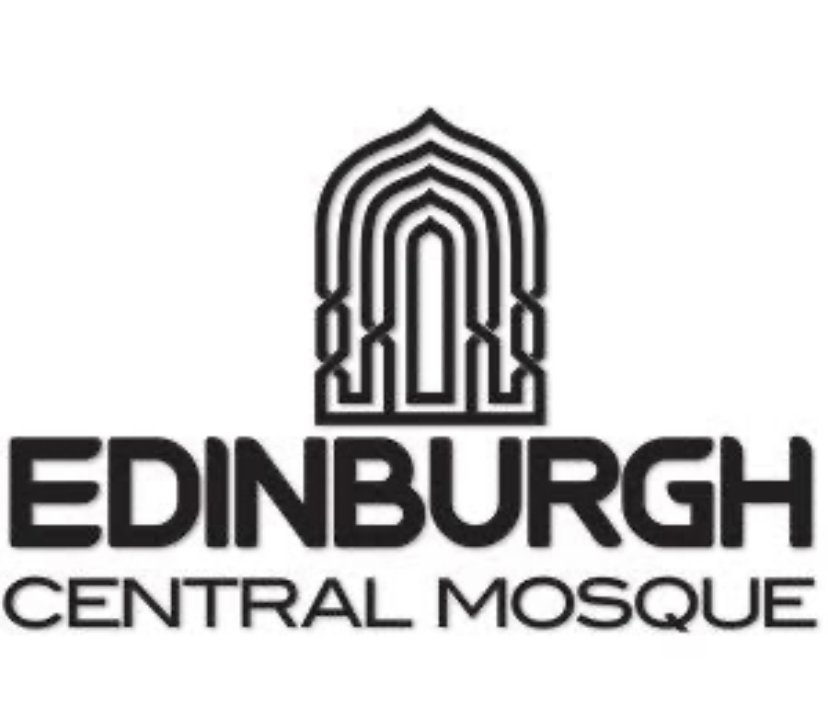 Mosque Logo