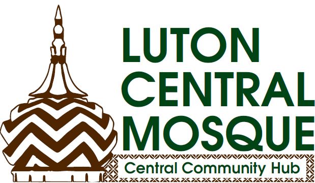 Luton-Central-Mosque.jpg
