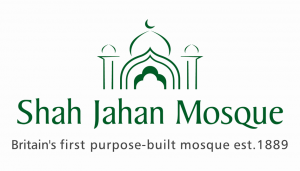 Shahjahan-Mosque-Woking.png