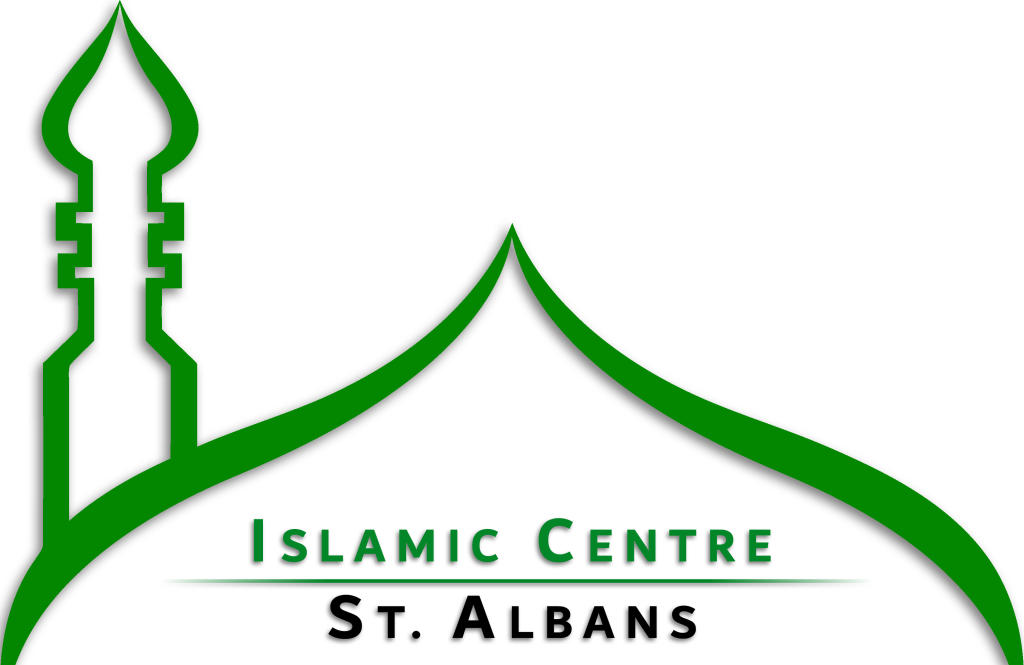St.Alban-Islamic-Centre.png