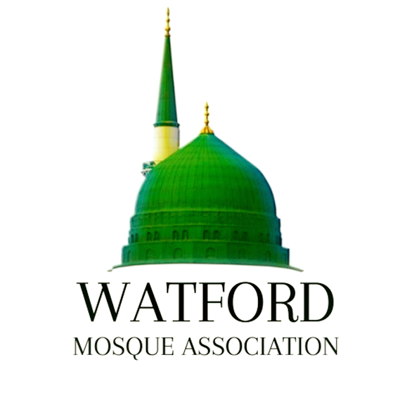 Watford-Mosque.png