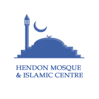 hendon-mosque.png